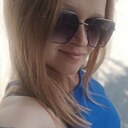 Знакомства: Виктория, 32 года, Воронеж