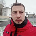 Знакомства: Павел, 30 лет, Брест