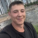 Знакомства: Стас, 23 года, Луга
