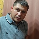 Знакомства: Георгий, 36 лет, Донецк