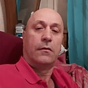 Знакомства: Руслан, 52 года, Киев
