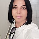 Знакомства: Ольга, 52 года, Варшава