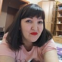 Знакомства: Майя, 38 лет, Новый Уренгой