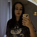 Знакомства: Евангелина, 21 год, Светлоград