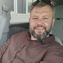 Знакомства: Дмитрий, 45 лет, Апрелевка