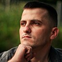 Знакомства: Игорь, 32 года, Трехгорный