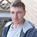Знакомства: Юрий, 37 лет, Рудный