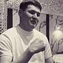 Знакомства: Бека, 22 года, Кызылорда