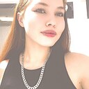 Знакомства: Ish, 21 год, Астрахань