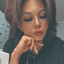 Знакомства: Li, 35 лет, Новый Уренгой