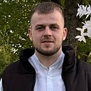 Знакомства: Александр, 46 лет, Минск