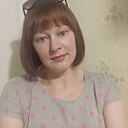 Знакомства: Ирина, 40 лет, Борисов