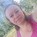 Знакомства: Наталья, 42 года, Осиповичи