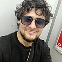 Знакомства: Вячеслав, 36 лет, Нижний Новгород