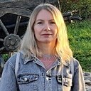 Знакомства: Елена, 46 лет, Рязань