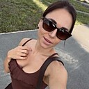 Знакомства: Мария, 36 лет, Тамбов