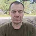 Знакомства: Angel, 55 лет, Львов