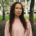 Знакомства: Ника, 22 года, Стерлитамак