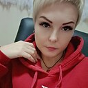 Знакомства: Екатерина, 41 год, Караганда