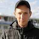 Знакомства: Евгений, 43 года, Углич