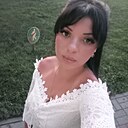 Знакомства: Алекс, 34 года, Луганск