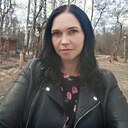 Знакомства: Юлия, 42 года, Пермь