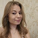 Знакомства: Натали, 32 года, Керчь