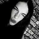 Знакомства: Маша, 18 лет, Туапсе