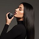 Знакомства: Нина, 27 лет, Пятигорск