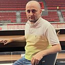 Знакомства: Арсен, 43 года, Ереван