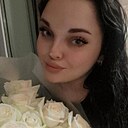 Знакомства: Мила, 23 года, Москва