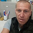 Знакомства: Саша, 37 лет, Познань