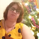Знакомства: Наталья, 50 лет, Темрюк