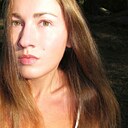 Знакомства: Анастасия, 39 лет, Екатеринбург