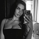 Знакомства: Ksenia, 18 лет, Москва