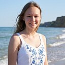 Знакомства: Maria, 24 года, Петрозаводск