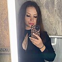 Знакомства: Елена, 34 года, Краснодар