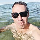 Знакомства: Алибек, 46 лет, Прага