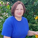 Знакомства: Ирина, 46 лет, Мосты