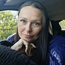 Знакомства: Ирина, 42 года, Псков