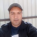 Знакомства: Расул, 52 года, Усолье-Сибирское