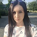 Знакомства: Илиана, 34 года, Кишинев