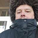 Знакомства: Алексей, 44 года, Новоуральск