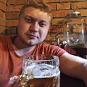 Знакомства: Максим, 31 год, Харьков