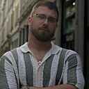 Знакомства: Максим, 31 год, Мозырь