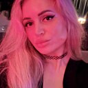 Знакомства: Катерина, 31 год, Москва
