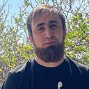 Знакомства: Ахмед, 32 года, Хасавюрт