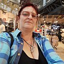 Знакомства: Екатерина, 43 года, Луганск