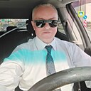 Знакомства: Sergey, 54 года, Челябинск