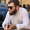 Знакомства: Артур, 40 лет, Дербент